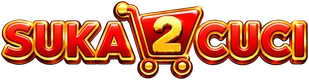 Suka2Cuci